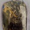 Black/Brown Picture Jasper